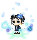 HifumiTogo